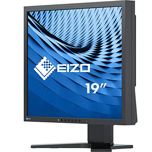 ※他店舗と在庫併用の為、品切れの場合は、ご容赦ください。Display Port、DVI-D、D-Sub15ピン(ミニ)の入力端子を搭載高さ調整ができるハイアジャスタブルスタンドタイプ紙に似た風合いに