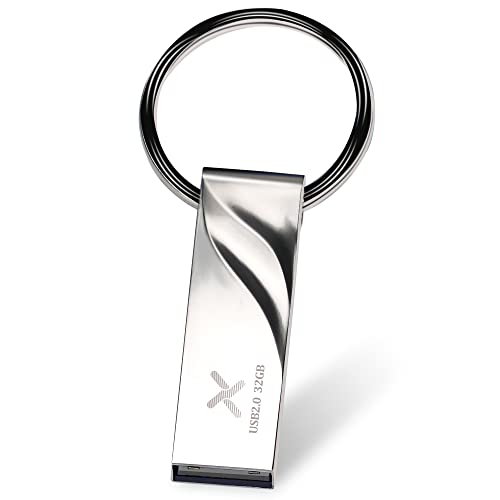 ※他店舗と在庫併用の為、品切れの場合は、ご容赦ください。USBメモリ 32GB USB2.0対応対応するパソコン:USBインターフェース搭載のWindowsパソコン、Mac USBメモリ 小型、外形寸