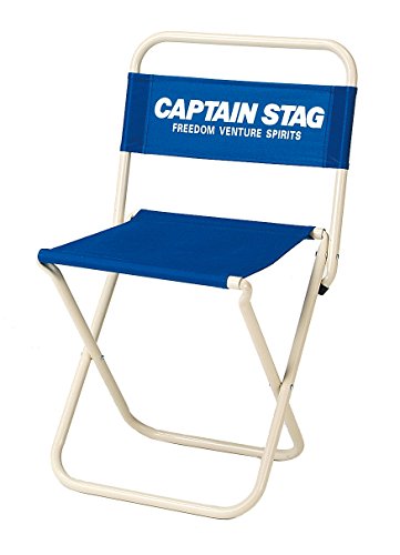 キャプテンスタッグ(CAPTAIN STAG) アウトドアチェア チェア レジャーチェア ホルン パレット M-3905 / M-3906 / M-3924 / M-3925 / M-39