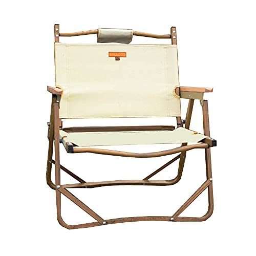 S'more (スモア) Alumi Folding Armchairアウトドアチェア キャンプ チェア 椅子 折り畳み 折りたたみ椅子 アウトドア おしゃれ アルミ