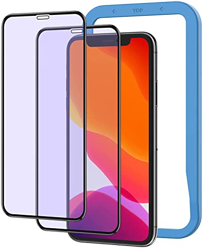 ※他店舗と在庫併用の為、品切れの場合は、ご容赦ください。対応機種： i Phone 11 用 / i Phone XR 用 6.1インチ用 サイズ：145.2*70mm ご注意：よりコスパのいい商品を