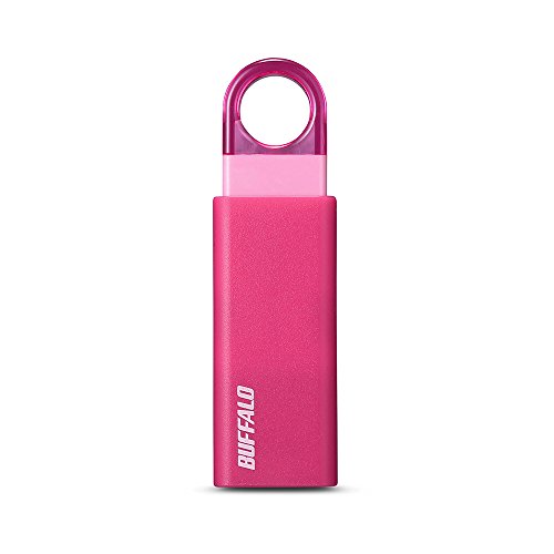 ※他店舗と在庫併用の為、品切れの場合は、ご容赦ください。■対応パソコン:USB3.1(Gen1)/3.0/2.0 Type-A端子搭載Windows、Mac■対応するデジタル家電:USBインターフェー