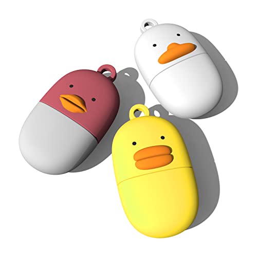 ※他店舗と在庫併用の為、品切れの場合は、ご容赦ください。便利性・usb 可愛い：鶏、アヒル、ガチョウの3つの動物の選択が含まれています。外観はシンプルでファッション性もあり、プレゼントとしても相応しい