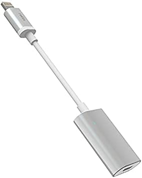 ラディウス radius AL-LCS21S USBフラッシュメモリ: iPhone iPad iPod対応 MFi Lightning 外部ストレージ フラッシュドライブ AL-LCS21S