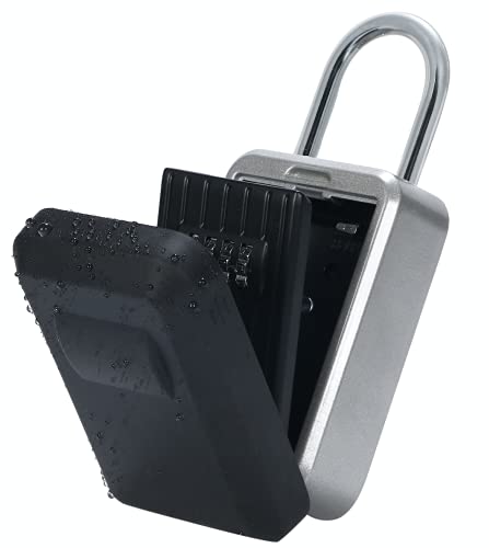 ※他店舗と在庫併用の為、品切れの場合は、ご容赦ください。【高品質】強力なアルミニウム合金構造、アルミニウム合金の素材で、安定性など良好な性質を備えています。堅牢度や厚みがあり、頑丈で外部からの衝撃を耐