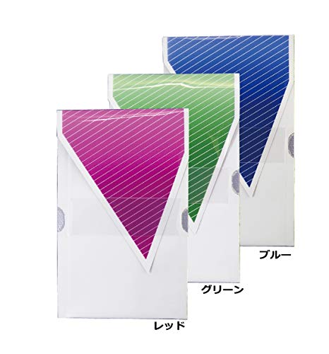 ※他店舗と在庫併用の為、品切れの場合は、ご容赦ください。8.9×5.6×0.1本体材質:PA PE(生産国:中国