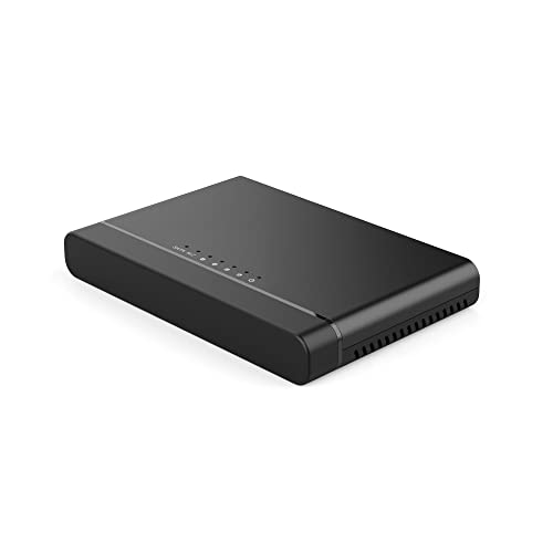 ※他店舗と在庫併用の為、品切れの場合は、ご容赦ください。SATA から NVMe (またはNVMeからSATA )へのクローンに対応高速 PCI-EXPRESS（NVMe）対応のドライブ最大転送速度5