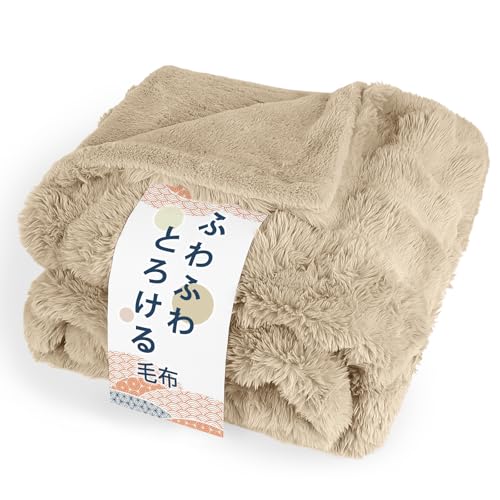 ※他店舗と在庫併用の為、品切れの場合は、ご容赦ください。防静電加工冬の乾燥時期に悩まされる静電気を抑制するため、特別な防静電加工が施されています。乾燥した環境でも、快適に使用できます。