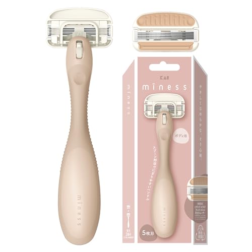 ※他店舗と在庫併用の為、品切れの場合は、ご容赦ください。※本製品はminessポイントバックキャンペーンのキャンペーンシール付き対象商品ではございません。ご注意ください。