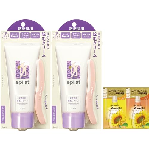 ※他店舗と在庫併用の為、品切れの場合は、ご容赦ください。こんな方にオススメ肌をいたわりながら除毛を行いたい敏感肌の方。