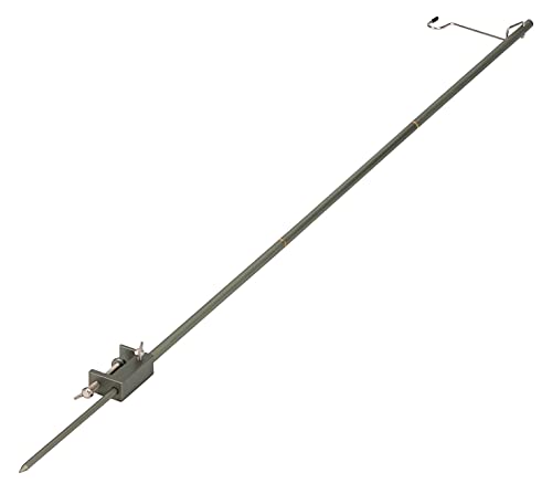 ※他店舗と在庫併用の為、品切れの場合は、ご容赦ください。耐荷重：1kg(テーブル固定時)