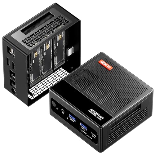 ※他店舗と在庫併用の為、品切れの場合は、ご容赦ください。2.5GLAN wifi6 Bluetooth5.2 高速ネットワーク環境デュアル2.5Gbps LAN、安定で迅速なネットワーク環境で、高速な