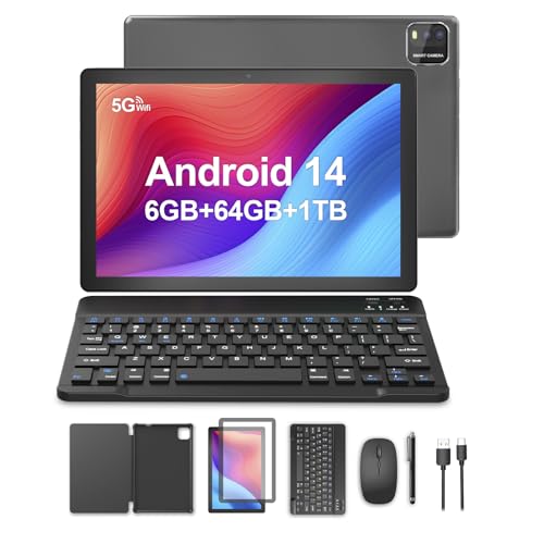 ※他店舗と在庫併用の為、品切れの場合は、ご容赦ください。多機能 2in1タブレット+超薄型メタルボディ+：このAndroid タブレットキーボード付きは美しい外観、金属製の筐体、滑らかなラインのデザイ