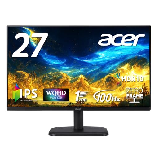 ※他店舗と在庫併用の為、品切れの場合は、ご容赦ください。入力端子：HDMI HDMI 2.0ｘ2、Display Port v1.4ｘ1