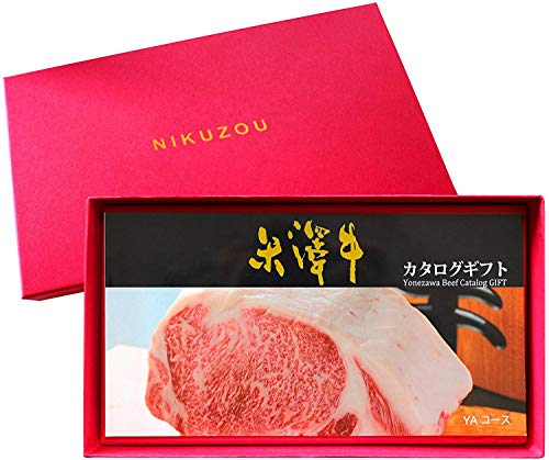 ※他店舗と在庫併用の為、品切れの場合は、ご容赦ください。注意事項引換申し込み後は、山形県米沢牛市より産地直送の安心・安全の米沢牛を冷凍便でお届けいたします。（賞味期限:出荷日より30日間）◎ご注文者様