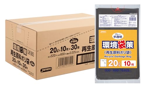 ※他店舗と在庫併用の為、品切れの場合は、ご容赦ください。原産国: 中国・その他