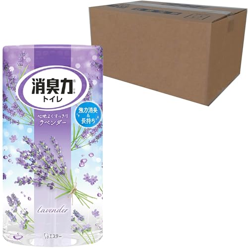 ※他店舗と在庫併用の為、品切れの場合は、ご容赦ください。用途消臭 芳香剤 トイレ用