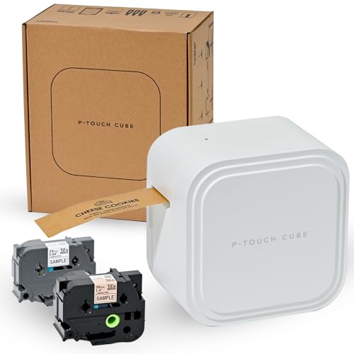 ※他店舗と在庫併用の為、品切れの場合は、ご容赦ください。電源:Li-ion充電池(PA-BT-003) ※付属のUSBケーブル(USBポート[パソコン側] DC5V、0.5A以上 2.0A以下)でパソ