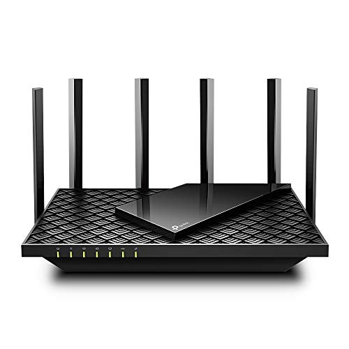 ※他店舗と在庫併用の為、品切れの場合は、ご容赦ください。【One Mesh対応】TP-Link One Mesh に対応。同じくOne Mesh対応のTP-Link中継機と一緒に使うことで、移動してい