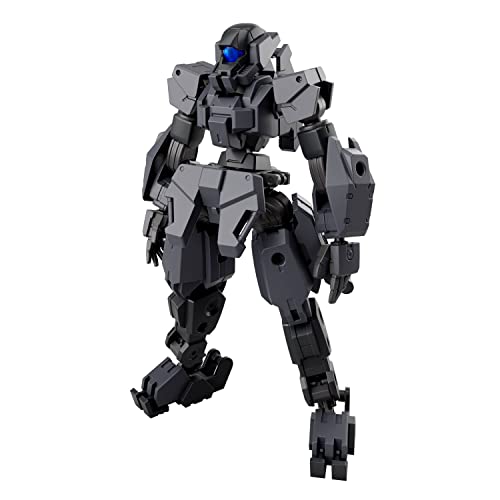 ※他店舗と在庫併用の為、品切れの場合は、ご容赦ください。商品モデル番号: 2607528(C)BANDAI SPIRITS 2019梱包サイズ: 2.0×10.0×5.0(cm)素材: プラスチック