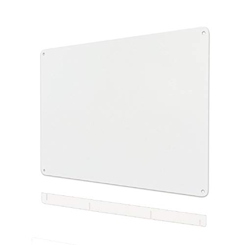※他店舗と在庫併用の為、品切れの場合は、ご容赦ください。【サイズ】W300×H440×T1.0mm(A3)【入数】2枚【特徴】薄い・軽い・両面使える【重量】約108g/枚【材質】厚紙+特殊コート