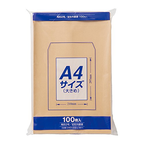 ※他店舗と在庫併用の為、品切れの場合は、ご容赦ください。仕様センター貼・郵便枠無し 紙厚85g/?u