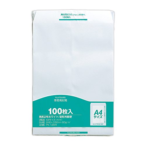 ※他店舗と在庫併用の為、品切れの場合は、ご容赦ください。紙厚80g/?u