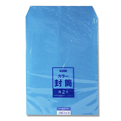 ※他店舗と在庫併用の為、品切れの場合は、ご容赦ください。商品特徴:郵便番号の枠がないタイプ