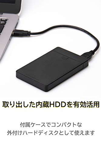 販売通販 SSD 240GB 換装キット 内蔵2.5インチ 7mm 9.5mm変換 