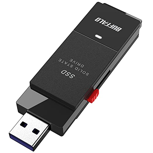 ※他店舗と在庫併用の為、品切れの場合は、ご容赦ください。【対応機種】USB3.2(Gen2)/3.1(Gen1)/3.0/2.0端子搭載のWindows(10/8.1/7)、Mac OS(11/10.