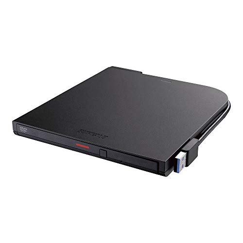 ※他店舗と在庫併用の為、品切れの場合は、ご容赦ください。【対応機種】USB 3.2(Gen 1)/3.1(Gen 1)/3.0/2.0 Type-A端子を搭載するWindowsパソコンおよびMac【最