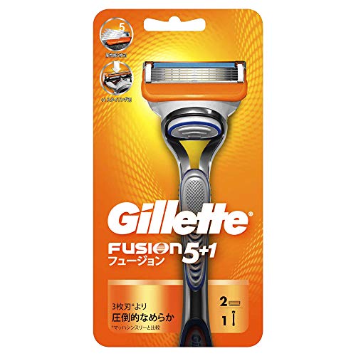 ※他店舗と在庫併用の為、品切れの場合は、ご容赦ください。商品サイズ (幅×奥行×高さ):99mm×48mm×199mm原産国:ドイツ内容量:ホルダー 替刃2個付 (替刃1個は本体に装着済み)