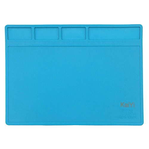 ※他店舗と在庫併用の為、品切れの場合は、ご容赦ください。サイズ：28x20 x0.5 cm 型式：S-110 材質：非毒性シリコン（耐腐食性と耐久性が強い）便利：4個の小さい格子がありますので、さまざ