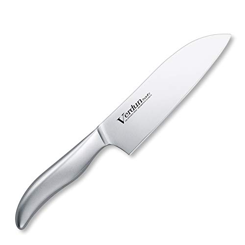 ※他店舗と在庫併用の為、品切れの場合は、ご容赦ください。サイズ:全長295mm、刃渡り165mm重量:130g板厚:1.8mm材質:刀身/ステンレスモリブデン鋼、柄/18-8ステンレスメーカー型番:O