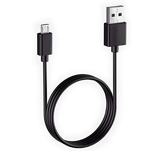 ※他店舗と在庫併用の為、品切れの場合は、ご容赦ください。USBケーブルは、マイクロUSB Micro ハブが付いているデバイスで使用可能ですスマートフォンとタブレット。Aオス型とマイクロB型コネクタを