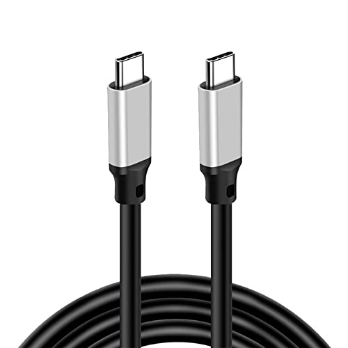 ※他店舗と在庫併用の為、品切れの場合は、ご容赦ください。【USB 3.2 Gen 2x2 20Gbps超高速データ転送】従来のUSB3.1に比べて最大2倍の転送速度を実現、USB 3.2 Gen 2x