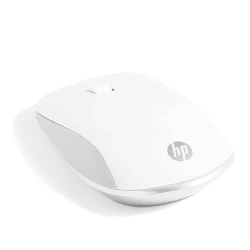 ※他店舗と在庫併用の為、品切れの場合は、ご容赦ください。・接続方式:Bluetooth 5 (Bluetooth Low Energy以降) Bluetooth 5接続で遅延の少ない効率的な接続を行い