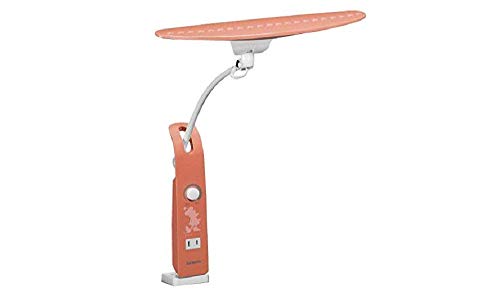 ※他店舗と在庫併用の為、品切れの場合は、ご容赦ください。サイズ:幅32cm×奥行25cm×高さ49cm製品重量:0.9?s無段階調光機能(100%~10%)。明るすぎると感じた場合、100~10%の間