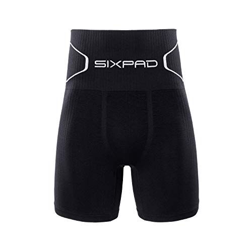 MTG SIXPAD シックスパッド ボクサーパンツ/MTG SIXPAD シックスパッド Boxer Pants M~LLサイズ [メーカー純正品]