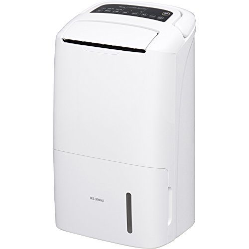 ※他店舗と在庫併用の為、品切れの場合は、ご容赦ください。商品サイズ(約cm):幅34.3×奥行30×高さ61.7本体重量(kg):14主要材質:ABS樹脂、スチール【消費電力】空気清浄+除湿(自動) 