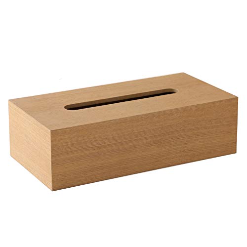 【ティッシュケース・ホルダー】 木製 ティッシュボックス おしゃれな ティッシュケース ティッシュ カバー ケース 可能 ベージュ・ダー