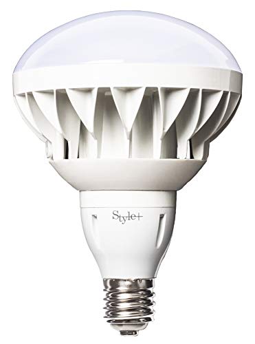 スタイルプラス LED 屋外用 電球 500W 型 48W TK-PAR56-48W 電球色 3000K 6500lm フリッカーフリー【サージ保護付】