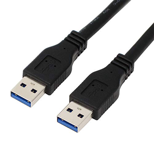 ※他店舗と在庫併用の為、品切れの場合は、ご容赦ください。USB 3.0規格対応最大データ転送速度: 5Gbps (理論値)コネクタ形状パソコン側: USB 3.0 Standard-A オス