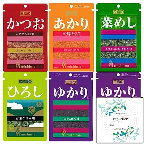 リアルな動物オブジェを作れる ブロックおもちゃ みんな大好き トイ