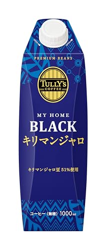 ※他店舗と在庫併用の為、品切れの場合は、ご容赦ください。説明 商品紹介 華やかな香りが愉しめるクリアな味わいのブラックコーヒー ●華やかな香りとマイルドな口当たり。家庭でレギュラーコーヒーを愉しむ方も