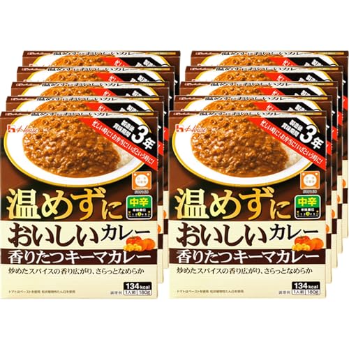 ※他店舗と在庫併用の為、品切れの場合は、ご容赦ください。説明 商品紹介 商品紹介 ●防災に対する意識や節電・省エネ意識の高まりから加熱調理せずにおいしく食べられるレトルトカレー。●製造後賞味期間3年●