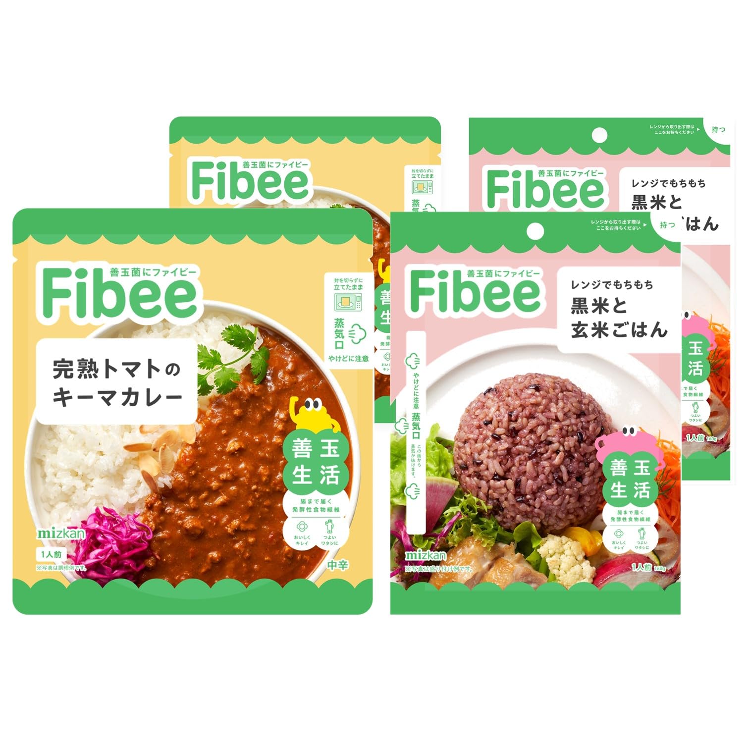 ※他店舗と在庫併用の為、品切れの場合は、ご容赦ください。説明 商品紹介 【キーマカレー】炒めた玉ねぎに完熟トマトを加えて煮込んだキーマカレーです。厳選した１２種類のオリジナルスパイス＆ハーブが味の引き