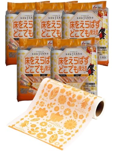 ※他店舗と在庫併用の為、品切れの場合は、ご容赦ください。どんな床でも使えるマルチタイプ