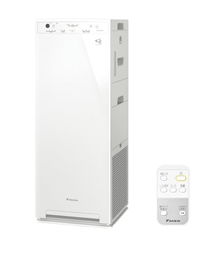 ※他店舗と在庫併用の為、品切れの場合は、ご容赦ください。お手入れ簡単 パネルを開けずにフィルター掃除！