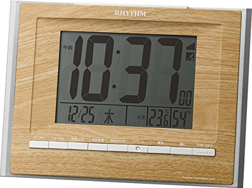 ※他店舗と在庫併用の為、品切れの場合は、ご容赦ください。サイズ:12.5x17.0x2.8cm本体重量(kg):0.22使用電源:単3形x2本素材・材質:プラスチック材生産国:中国